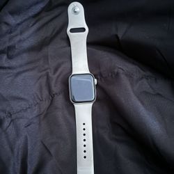 Apple Watch SE 40mm