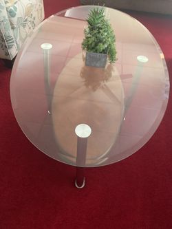 Coffee Tables
