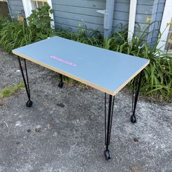 IKEA Table
