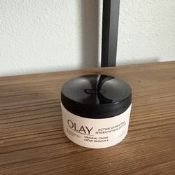 Okay Face Cream - New 