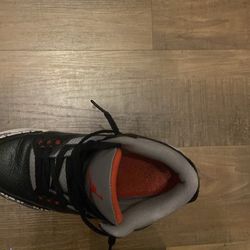 Air jordan 3 retro og