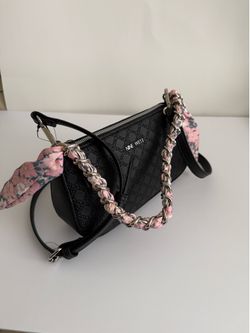 Nine West handbag