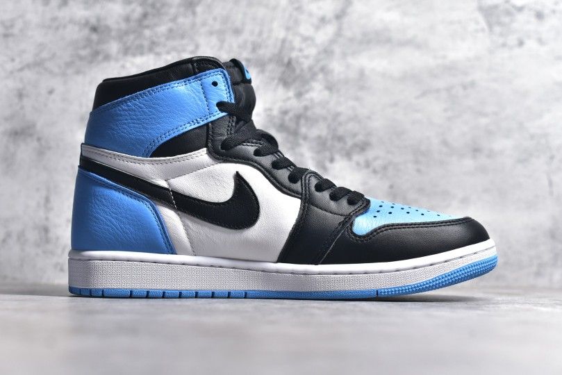 Air Jordan AJ1 Low OG SP