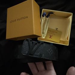 LV Belt