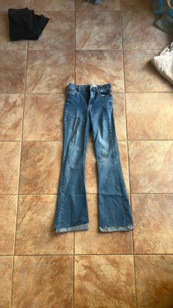 Women’s Pants/Jeans (See Prices)