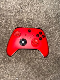 xbox controller