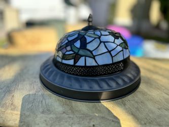 Light Fixture For Sale.