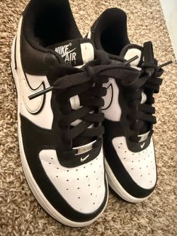Men’s Airforce 1 size 6