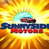 Sunnyside Motors LLC