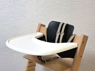 Stokke Baby Set, Tray (No Highchair☆)
