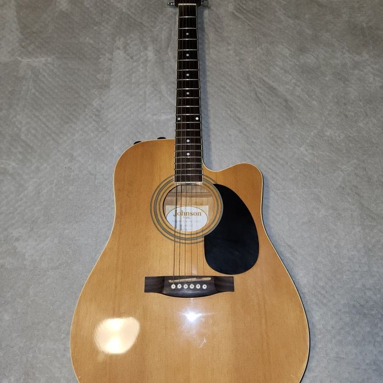 Guitars For Sale