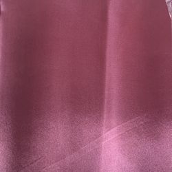 22 NEW!! Dusty Rose Satin Tablecloths! Great For Weddings