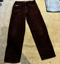 Empyre boys pants size 26