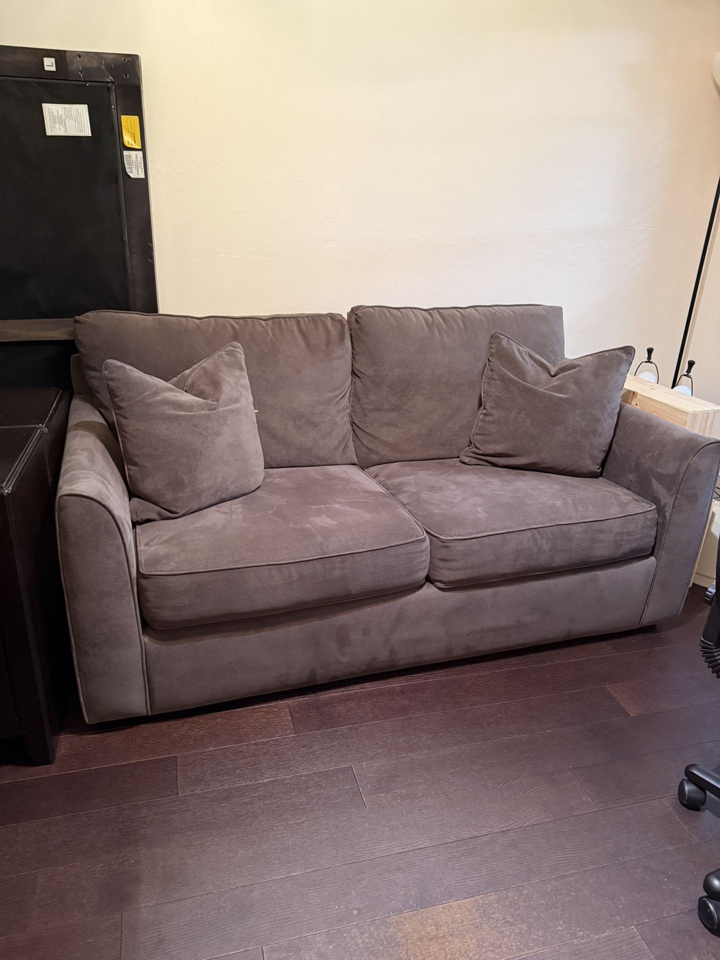 Sofa Sleeper