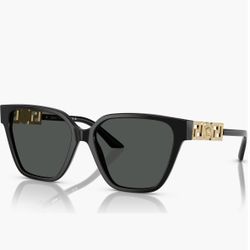 Beautiful Versace Sunglasses