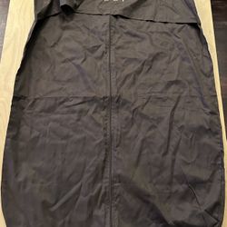 Garment Travel Bag 
