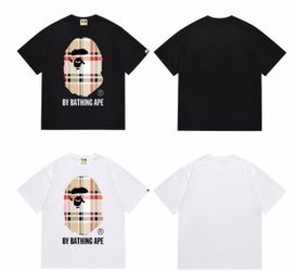 Bape shirt