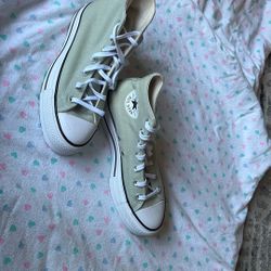 Shoes Converse 