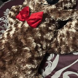 Peluche 🧸