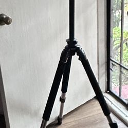 SLIK AMT Tripod PHOTOGRAPHY