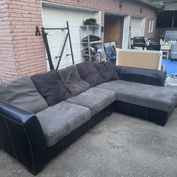 Moving And Need To Sell All This Asap!
