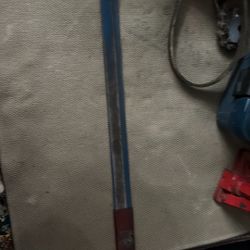 Matco Tools 