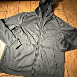 Dip black Large jacket  In very good condition