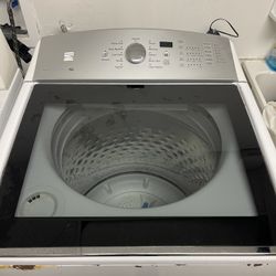 KENMORE SERIES 700 - FOR PARTS