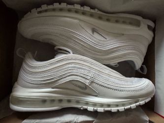 Nike Air Max 97