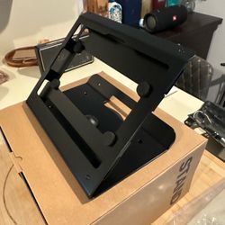 Beelta Ipad Stand