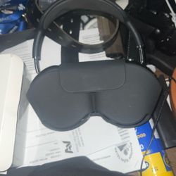 Airpod Pro Max