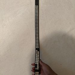 Fashion Belt (103 CM)