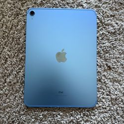 Apple iPad 11inch