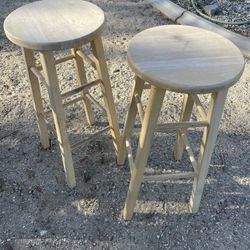 Bar Stool