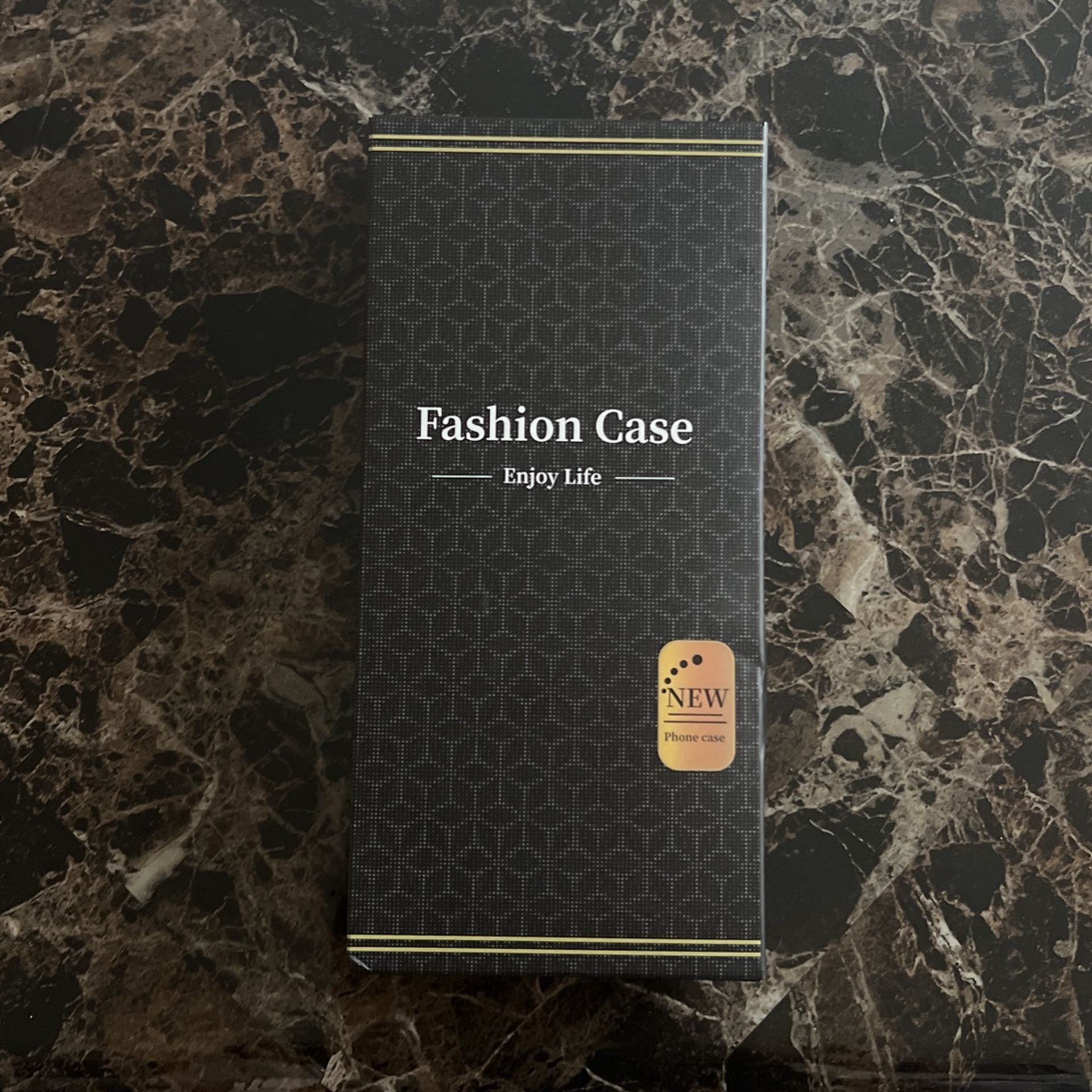 Samsung Galaxy Z Fold 6 Case