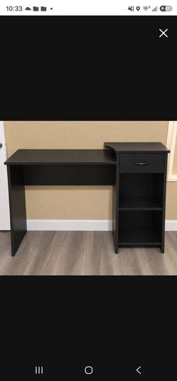 Office desk