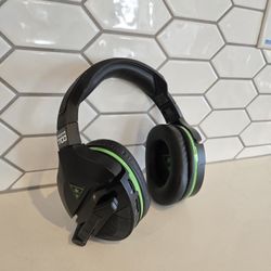 Turtle Beach Stealth 700 Gaming Headset