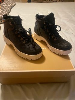 Michael kors Booti