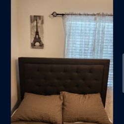  Free Full Headboard Free 