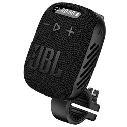 JBL Wind3 Portable Bluetooth/FM Original 