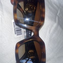 Burberry Sunglasses 