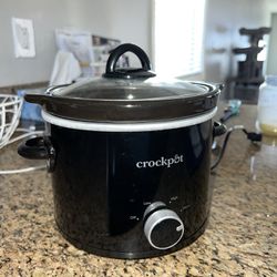 Mini crockpot for Sale in North Las Vegas, NV - OfferUp