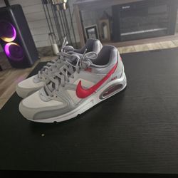  Air Max Size 10 Mens