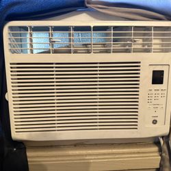 Ac Unit Small 