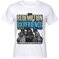 Rid Wav Shirt Available 