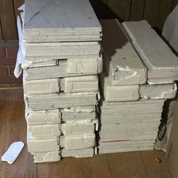 Marble Lot, All Made In Italy