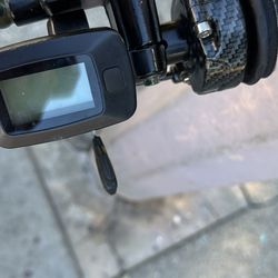 Tuttio e bike for sell