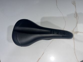 Fizik Monte Enduro MTB Saddle (Size Medium)