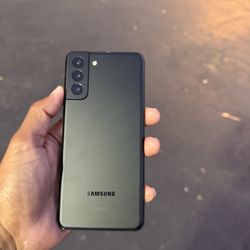 Samsung Galaxy S21 Plus 128GB Unlocked Any Carrier