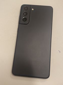 Galaxy S21 FE 5G Fully Unlocked